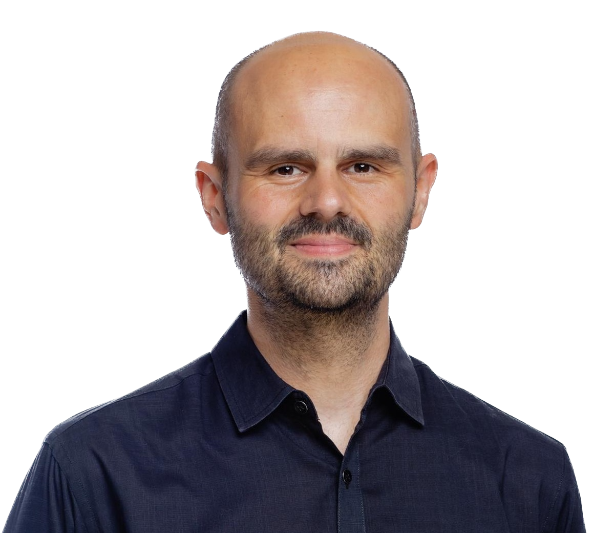 James Wilson