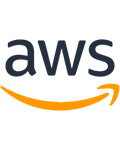 Experienced in back-end development and technologies using AWS including CloudFormation, Lambda, SNS/SQS, EC2 and GraphQL.