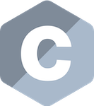 Expert C and Objective-C skills with 20 years of experience in developing apps and frameworks using C and related languages. Fluent enough in C++ for some embedded/real-time development work as a hobby.