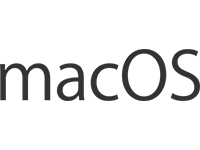 Released my first commercial macOS app in 2003, and have been actively developing on the Mac professional and entrepreneurially since then.