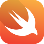 Extensive experience in Swift development for iOS and macOS in professional and side-projects.
